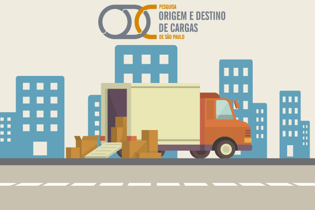 “Logística é parte fundamental de qualquer negócio”, diz Maurício Nogueira “Logística é parte fundamental de qualquer negócio”, diz Maurício Nogueira